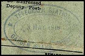 GI 1918
